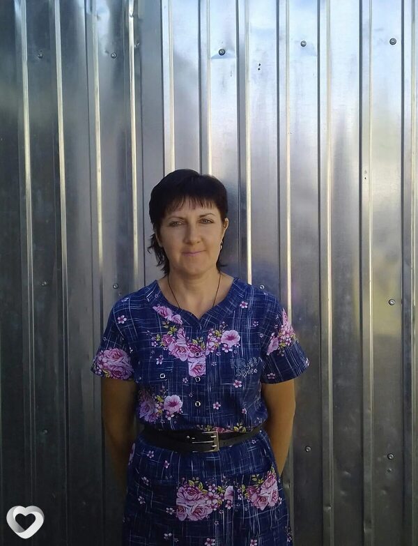Елена