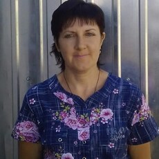 Наталья