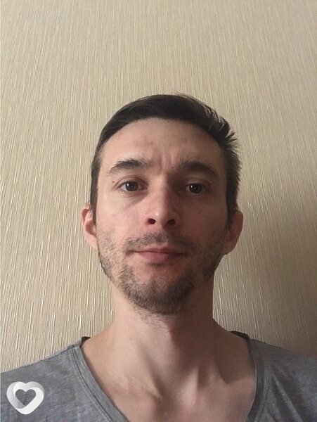 Радомир