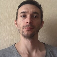 Радомир