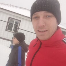 Захарка