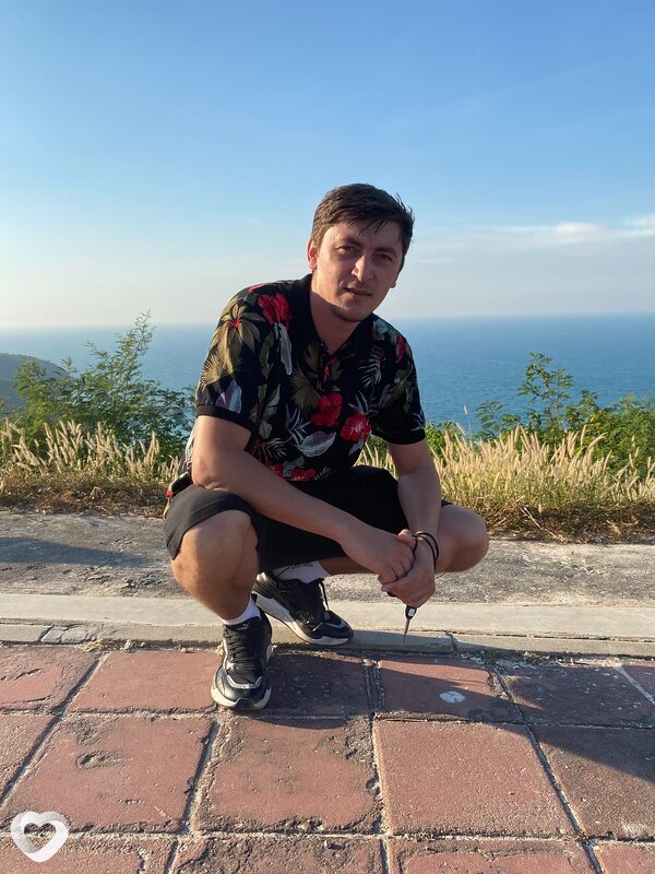 Ратмир