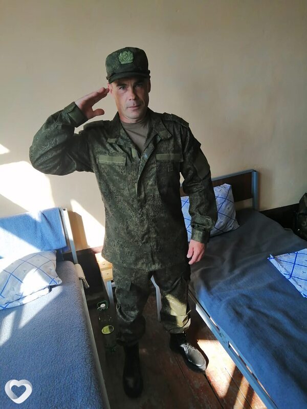 Харитон