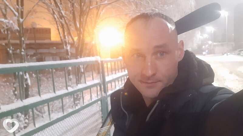 Даниил
