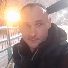 Даниил