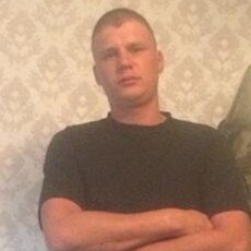 Даня