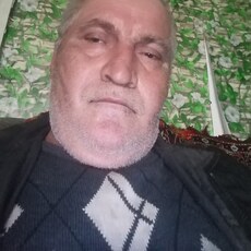Демид