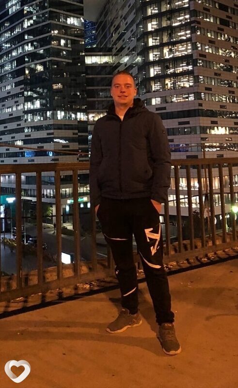 Оскар