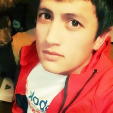 Адам