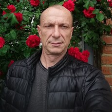 Михаил