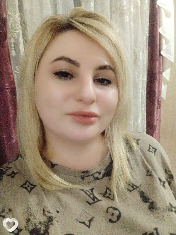 Снежана