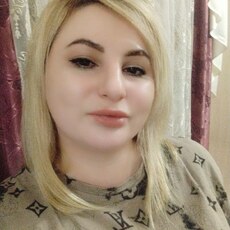 Сеня