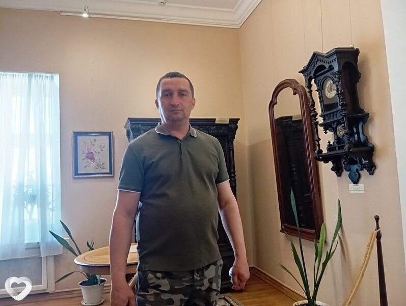 Илья