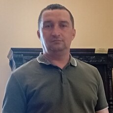 Илья