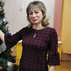 Владислава