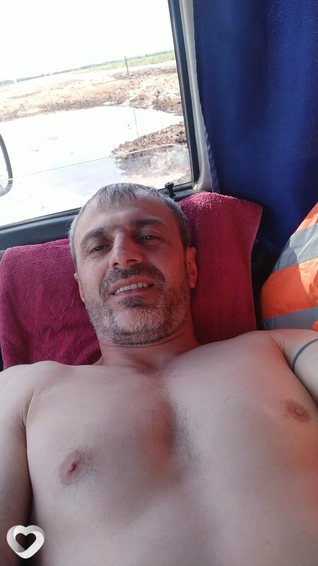 Аркадий