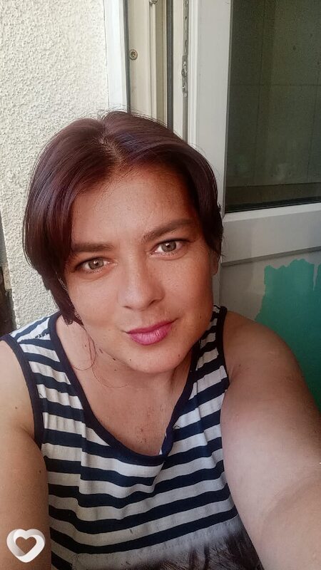 Антонина