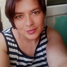 Эвелина