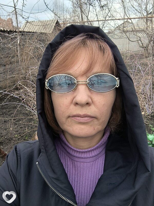 Вероника