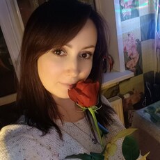 Васса