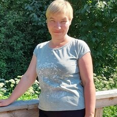Лина