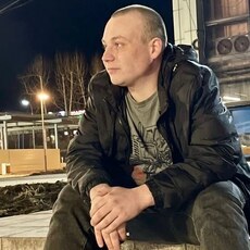 Иван