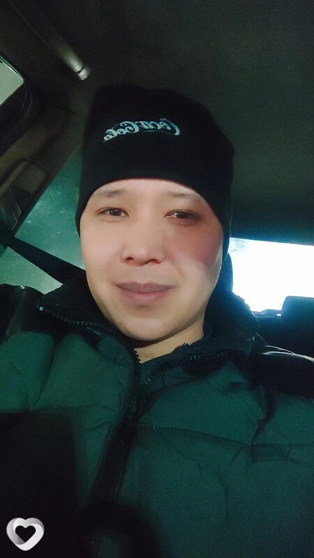 Витя