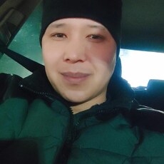Витя