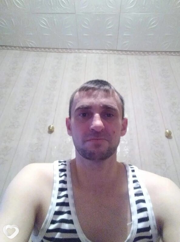 Егор