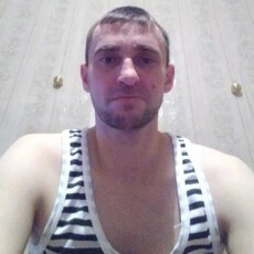 Егор