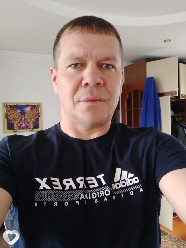 Анатолий