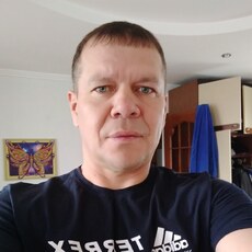 Валера
