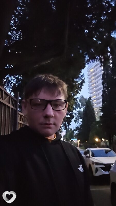 Артёмий