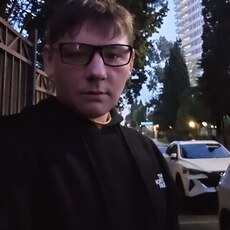 Артёмий