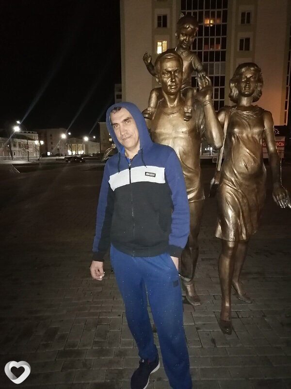 Адриан