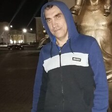 Адриан