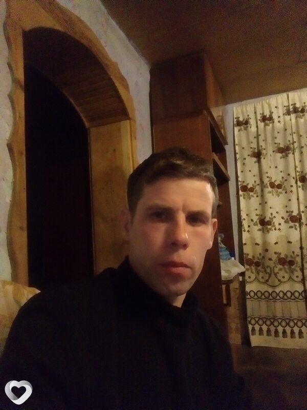 Федя