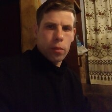 Кирилл