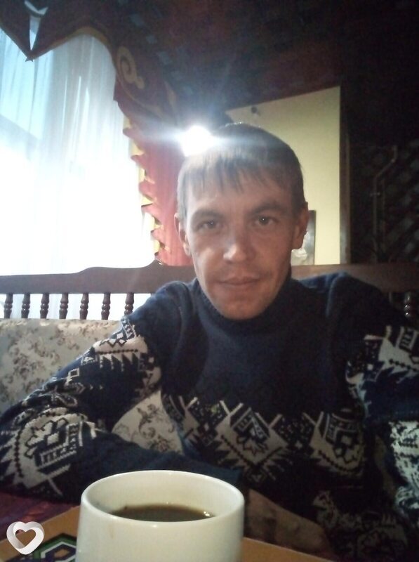 Боря