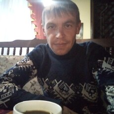 Боря