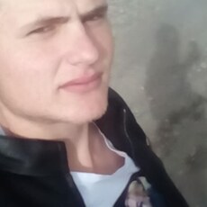 Клим
