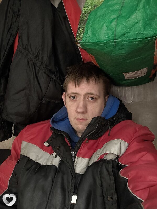 Савва