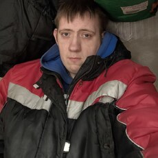 Савва