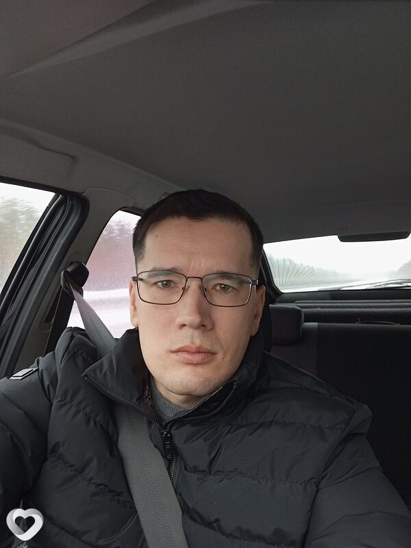 Эмиль