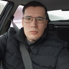 Эмиль
