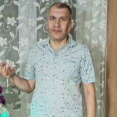 Даня