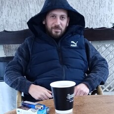 Трофим