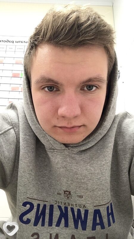 Артёмий