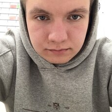 Боря