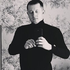 Валерий